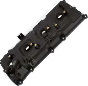 173068 Apdty Valve Cover Kit