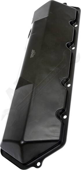 Apdty 174319 Engine Valve Cover