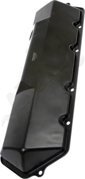 174319 Apdty Engine Valve Cover