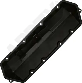 175046 Apdty Engine Valve Cover