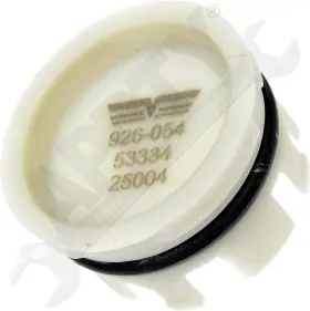 175365 Apdty Engine Balance Shaft End Cover