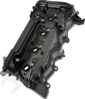 175523 Apdty Engine Valve Cover