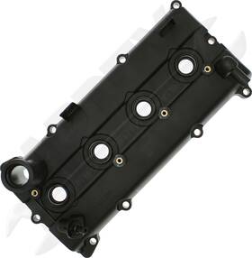 Apdty 177558 Engine Valve Cover
