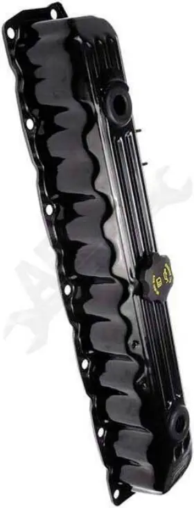 375094 Apdty Valve Cover 4.0l