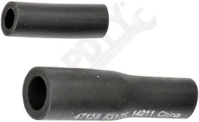 58239 Apdty Valve Cover Breather