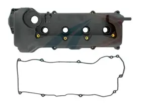 58tgcv38 Apex Valve Cover For Nissan Sentra 2003 2000 2001 2002