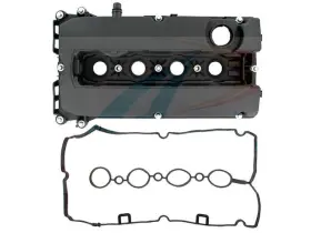 83163dsrf Apex For 2012-2018 Chevrolet Sonic Valve Cover 2013 2014 2015 2016 2017