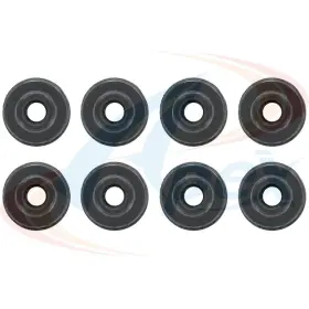 Aes105 Apex Auto For Honda Civic 1999-2000 Valve Cover Grommet Set