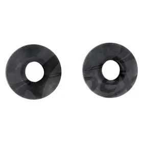 Aes201 Apex Auto For Dodge Challenger 1978-1983 Valve Cover Grommet Set