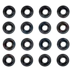 Apex Auto Aes210 For Dodge Charger 2006-2010 Valve Cover Grommet Set