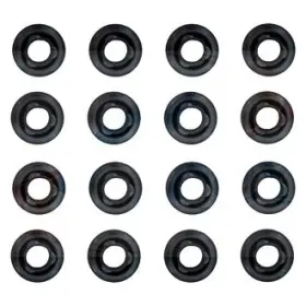 Aes210 Apex Auto For Dodge Charger 2006-2010 Valve Cover Grommet Set