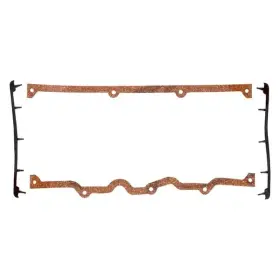 Avc1100 Apex Auto For Dodge Charger 1983-1987 Valve Cover Gasket Set