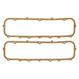 Avc1113 Apex Auto For Ford E-250 Econoline Club Wagon 85-87 Valve Cover Gasket Set