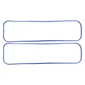 Avc1117 Apex Auto For Ford F-250 Hd 1997 Valve Cover Gasket Set