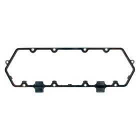Apex Auto Avc1119 For Ford E-350 Econoline 1995-1997 Valve Cover Gasket Set