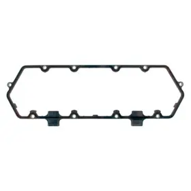 Avc1119 Apex Auto For Ford E-350 Econoline 1995-1997 Valve Cover Gasket Set