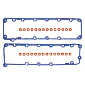 Avc1121s Apex Auto For Ford Excursion 2000-2005 Valve Cover Gasket Set