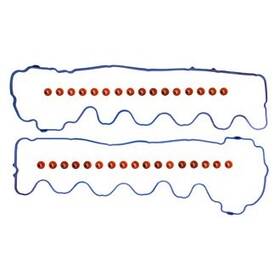 Apex Auto Avc1123s For Ford F-450 Super Duty 2005-2015 Valve Cover Gasket Set