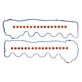 Avc1123s Apex Auto For Ford F-450 Super Duty 2005-2015 Valve Cover Gasket Set