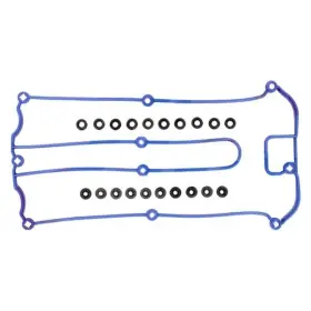 Avc1125s Apex Auto For Ford Focus 2002-2004 Valve Cover Gasket Set