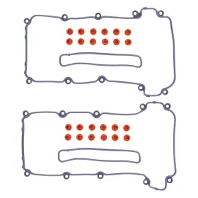 Avc1127s Apex Auto For Lincoln Ls 2003-2005 Valve Cover Gasket Set