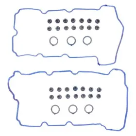 Avc1140s Apex Auto For Ford Five Hundred 2005-2007 Valve Cover Gasket Set