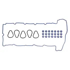 Avc1144s Apex Auto For Chevy Colorado 2007-2012 Valve Cover Gasket Set
