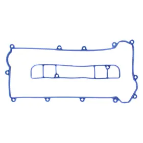 Avc1148 Apex Auto For Mazda 6 2006-2007 Valve Cover Gasket Set