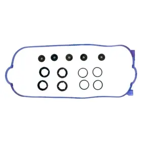 Avc114s Apex Auto For Honda Accord 1990-1997 Valve Cover Gasket Set Avc114s Apex Auto For Honda Accord 1990-1997 Valve Cover Gasket Set