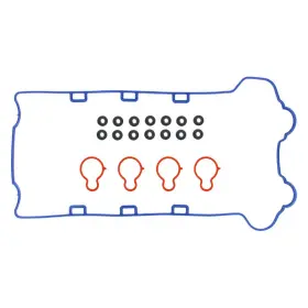 Avc1165s Apex Auto For Chevy Cobalt 2005-2007 Valve Cover Gasket Set