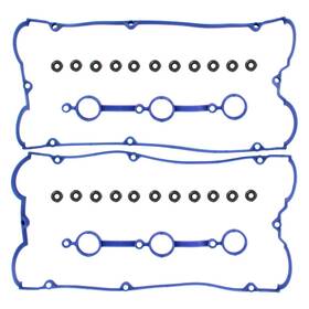 Apex Auto Avc1166s For Kia Sorento 2003-2006 Valve Cover Gasket Set