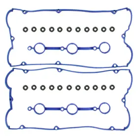 Avc1166s Apex Auto For Kia Sorento 2003-2006 Valve Cover Gasket Set Avc1166s Apex Auto For Kia Sorento 2003-2006 Valve Cover Gasket Set