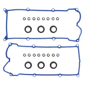 Avc1168s Apex Auto For Isuzu Rodeo 2004 Valve Cover Gasket Set