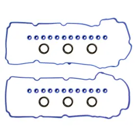 Avc1182s Apex Auto For Ford Fusion 2010-2012 Valve Cover Gasket Set