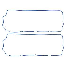 Apex Auto Avc1185 For Ford F-250 Super Duty 08-10 Lower Valve Cover Gasket Set