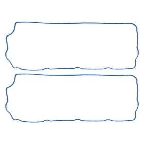 Avc1185 Apex Auto For Ford F-250 Super Duty 08-10 Lower Valve Cover Gasket Set