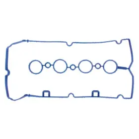 Avc1190 Apex Auto For Chevy Cruze 2011-2012 Valve Cover Gasket Set