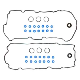 Avc1194s Apex Auto For Ford Fusion 2010-2012 Valve Cover Gasket Set