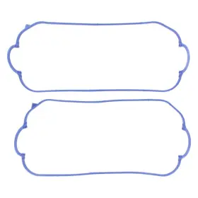 Avc128 Apex Auto For Acura Tl 1996-1998 Valve Cover Gasket Set Avc128 Apex Auto For Acura Tl 1996-1998 Valve Cover Gasket Set