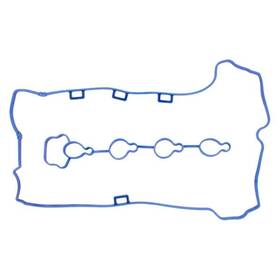 Apex Auto Avc1311s For Chevy Equinox 2010-2011 Valve Cover Gasket Set