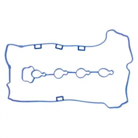 Avc1311s Apex Auto For Chevy Equinox 2010-2011 Valve Cover Gasket Set