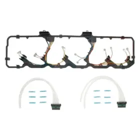 Avc1315s Apex Auto For Ram 2500 2011-2015 Upper Valve Cover Gasket Set