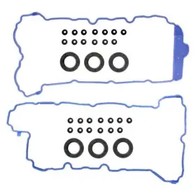 Avc1317s Apex Auto For Chevy Camaro 2010-2011 Valve Cover Gasket Set Avc1317s Apex Auto For Chevy Camaro 2010-2011 Valve Cover Gasket Set