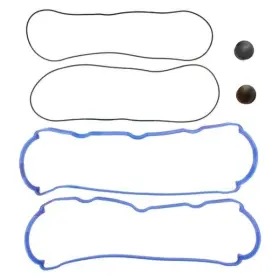 Avc131s Apex Auto For Acura Legend 1986-1990 Valve Cover Gasket Set