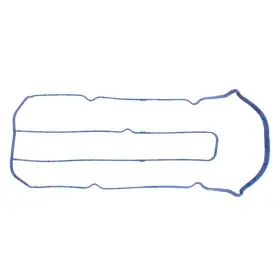 Avc1334 Apex Auto For Ford Fiesta 2011-2013 Valve Cover Gasket Set