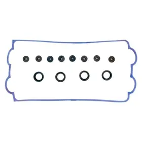 Avc134s Apex Auto For Honda Civic 1999-2000 Valve Cover Gasket Set