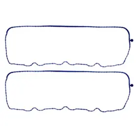 Avc1351 Apex Auto For Chevy Silverado 1500 2014-2016 Valve Cover Gasket Set