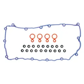 Avc1352s Apex Auto For Jeep Cherokee 2014-2016 Valve Cover Gasket Set
