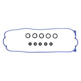 Apex Auto Avc135s For Acura Tl 1995-1998 Valve Cover Gasket Set