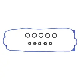 Avc135s Apex Auto For Acura Tl 1995-1998 Valve Cover Gasket Set